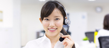 contact
