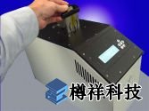 識別炸藥，熔化材料和促進劑