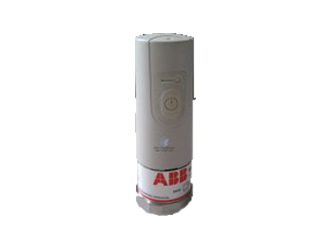  ABB便攜式袖珍WiMon 100傳感器IP66級(jí)三防手持傳感器