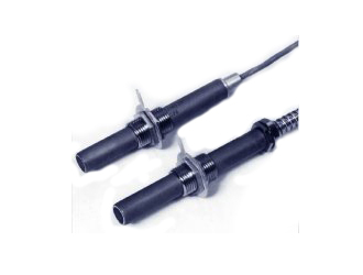  PR6418感應(yīng)變壓器相對(duì)位移傳感器
